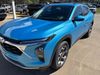 2026 Chevrolet Trax LT | Sheridan, Arkansas | Dennis Teague Chevrolet