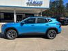 2026 Chevrolet Trax LT | Sheridan, Arkansas | Dennis Teague Chevrolet