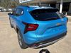 2026 Chevrolet Trax LT | Sheridan, Arkansas | Dennis Teague Chevrolet 2026 Chevrolet Trax LT | Sheridan, Arkansas | Dennis Teague Chevrolet