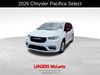 2026 Chrysler Pacifica Select | Huntsville, Alabama | Landers Mclarty DCJ 2026 Chrysler Pacifica Select | Huntsville, Alabama | Landers Mclarty DCJ