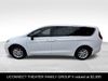 2026 Chrysler Pacifica Select | Huntsville, Alabama | Landers Mclarty DCJ 2026 Chrysler Pacifica Select | Huntsville, Alabama | Landers Mclarty DCJ