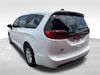2026 Chrysler Pacifica Select | Huntsville, Alabama | Landers Mclarty DCJ 2026 Chrysler Pacifica Select | Huntsville, Alabama | Landers Mclarty DCJ