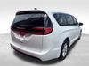 2026 Chrysler Pacifica Select | Huntsville, Alabama | Landers Mclarty DCJ 2026 Chrysler Pacifica Select | Huntsville, Alabama | Landers Mclarty DCJ