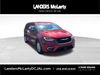 2026 Chrysler Pacifica Select | Huntsville, Alabama | Landers Mclarty DCJ 2026 Chrysler Pacifica Select | Huntsville, Alabama | Landers Mclarty DCJ
