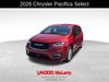 2026 Chrysler Pacifica Select | Huntsville, Alabama | Landers Mclarty DCJ 2026 Chrysler Pacifica Select | Huntsville, Alabama | Landers Mclarty DCJ