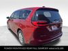 2026 Chrysler Pacifica Select | Huntsville, Alabama | Landers Mclarty DCJ 2026 Chrysler Pacifica Select | Huntsville, Alabama | Landers Mclarty DCJ