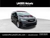 2026 Chrysler Pacifica Select | Huntsville, Alabama | Landers Mclarty DCJ 2026 Chrysler Pacifica Select | Huntsville, Alabama | Landers Mclarty DCJ