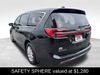 2026 Chrysler Pacifica Select | Huntsville, Alabama | Landers Mclarty DCJ 2026 Chrysler Pacifica Select | Huntsville, Alabama | Landers Mclarty DCJ