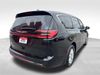2026 Chrysler Pacifica Select | Huntsville, Alabama | Landers Mclarty DCJ 2026 Chrysler Pacifica Select | Huntsville, Alabama | Landers Mclarty DCJ
