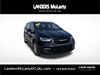 2026 Chrysler Pacifica Select | Huntsville, Alabama | Landers Mclarty DCJ