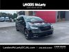 2026 Chrysler Pacifica Limited | Huntsville, Alabama | Landers Mclarty DCJ 2026 Chrysler Pacifica Limited | Huntsville, Alabama | Landers Mclarty DCJ