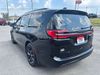 2026 Chrysler Pacifica Limited | Huntsville, Alabama | Landers Mclarty DCJ 2026 Chrysler Pacifica Limited | Huntsville, Alabama | Landers Mclarty DCJ