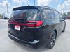 2026 Chrysler Pacifica Limited | Huntsville, Alabama | Landers Mclarty DCJ 2026 Chrysler Pacifica Limited | Huntsville, Alabama | Landers Mclarty DCJ