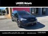 2026 Chrysler Pacifica Limited | Huntsville, Alabama | Landers Mclarty DCJ 2026 Chrysler Pacifica Limited | Huntsville, Alabama | Landers Mclarty DCJ