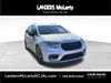 2026 Chrysler Pacifica Select | Huntsville, Alabama | Landers Mclarty DCJ 2026 Chrysler Pacifica Select | Huntsville, Alabama | Landers Mclarty DCJ