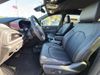 2026 Chrysler Pacifica Select | Huntsville, Alabama | Landers Mclarty DCJ 2026 Chrysler Pacifica Select | Huntsville, Alabama | Landers Mclarty DCJ
