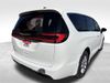 2026 Chrysler Pacifica Select | Huntsville, Alabama | Landers Mclarty DCJ 2026 Chrysler Pacifica Select | Huntsville, Alabama | Landers Mclarty DCJ