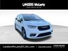 2026 Chrysler Pacifica Pinnacle | Huntsville, Alabama | Landers Mclarty DCJ 2026 Chrysler Pacifica Pinnacle | Huntsville, Alabama | Landers Mclarty DCJ