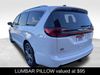 2026 Chrysler Pacifica Pinnacle | Huntsville, Alabama | Landers Mclarty DCJ 2026 Chrysler Pacifica Pinnacle | Huntsville, Alabama | Landers Mclarty DCJ