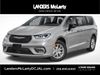 2026 Chrysler Pacifica Limited | Huntsville, Alabama | Landers Mclarty DCJ
