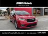 2026 Chrysler Pacifica Pinnacle | Huntsville, Alabama | Landers Mclarty DCJ 2026 Chrysler Pacifica Pinnacle | Huntsville, Alabama | Landers Mclarty DCJ