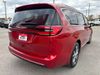 2026 Chrysler Pacifica Pinnacle | Huntsville, Alabama | Landers Mclarty DCJ 2026 Chrysler Pacifica Pinnacle | Huntsville, Alabama | Landers Mclarty DCJ