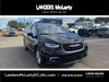 2026 Chrysler Pacifica Limited | Huntsville, Alabama | Landers Mclarty DCJ 2026 Chrysler Pacifica Limited | Huntsville, Alabama | Landers Mclarty DCJ