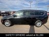 2026 Chrysler Pacifica Limited | Huntsville, Alabama | Landers Mclarty DCJ