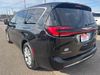 2026 Chrysler Pacifica Limited | Huntsville, Alabama | Landers Mclarty DCJ 2026 Chrysler Pacifica Limited | Huntsville, Alabama | Landers Mclarty DCJ