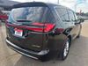 2026 Chrysler Pacifica Limited | Huntsville, Alabama | Landers Mclarty DCJ 2026 Chrysler Pacifica Limited | Huntsville, Alabama | Landers Mclarty DCJ