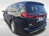 2026 Chrysler Pacifica Select | Huntsville, Alabama | Landers Mclarty DCJ