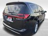 2026 Chrysler Pacifica Select | Huntsville, Alabama | Landers Mclarty DCJ 2026 Chrysler Pacifica Select | Huntsville, Alabama | Landers Mclarty DCJ