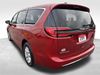 2026 Chrysler Pacifica Select | Huntsville, Alabama | Landers Mclarty DCJ 2026 Chrysler Pacifica Select | Huntsville, Alabama | Landers Mclarty DCJ