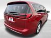 2026 Chrysler Pacifica Select | Huntsville, Alabama | Landers Mclarty DCJ 2026 Chrysler Pacifica Select | Huntsville, Alabama | Landers Mclarty DCJ