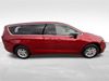 2026 Chrysler Pacifica Select | Huntsville, Alabama | Landers Mclarty DCJ 2026 Chrysler Pacifica Select | Huntsville, Alabama | Landers Mclarty DCJ