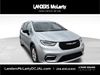 2026 Chrysler Pacifica Select | Huntsville, Alabama | Landers Mclarty DCJ 2026 Chrysler Pacifica Select | Huntsville, Alabama | Landers Mclarty DCJ