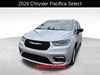 2026 Chrysler Pacifica Select | Huntsville, Alabama | Landers Mclarty DCJ 2026 Chrysler Pacifica Select | Huntsville, Alabama | Landers Mclarty DCJ