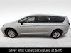 2026 Chrysler Pacifica Select | Huntsville, Alabama | Landers Mclarty DCJ 2026 Chrysler Pacifica Select | Huntsville, Alabama | Landers Mclarty DCJ