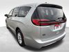 2026 Chrysler Pacifica Select | Huntsville, Alabama | Landers Mclarty DCJ 2026 Chrysler Pacifica Select | Huntsville, Alabama | Landers Mclarty DCJ