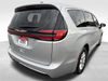 2026 Chrysler Pacifica Select | Huntsville, Alabama | Landers Mclarty DCJ 2026 Chrysler Pacifica Select | Huntsville, Alabama | Landers Mclarty DCJ