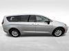 2026 Chrysler Pacifica Select | Huntsville, Alabama | Landers Mclarty DCJ 2026 Chrysler Pacifica Select | Huntsville, Alabama | Landers Mclarty DCJ