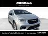 2026 Chrysler Pacifica Limited | Huntsville, Alabama | Landers Mclarty DCJ