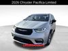 2026 Chrysler Pacifica Limited | Huntsville, Alabama | Landers Mclarty DCJ 2026 Chrysler Pacifica Limited | Huntsville, Alabama | Landers Mclarty DCJ