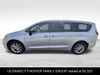 2026 Chrysler Pacifica Limited | Huntsville, Alabama | Landers Mclarty DCJ 2026 Chrysler Pacifica Limited | Huntsville, Alabama | Landers Mclarty DCJ