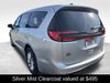 2026 Chrysler Pacifica Limited | Huntsville, Alabama | Landers Mclarty DCJ