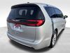 2026 Chrysler Pacifica Limited | Huntsville, Alabama | Landers Mclarty DCJ 2026 Chrysler Pacifica Limited | Huntsville, Alabama | Landers Mclarty DCJ