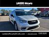 2026 Chrysler Pacifica Select | Huntsville, Alabama | Landers Mclarty DCJ