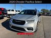 2026 Chrysler Pacifica Select | Huntsville, Alabama | Landers Mclarty DCJ