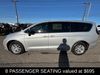 2026 Chrysler Pacifica Select | Huntsville, Alabama | Landers Mclarty DCJ 2026 Chrysler Pacifica Select | Huntsville, Alabama | Landers Mclarty DCJ