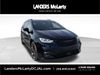 2026 Chrysler Pacifica Limited | Huntsville, Alabama | Landers Mclarty DCJ 2026 Chrysler Pacifica Limited | Huntsville, Alabama | Landers Mclarty DCJ